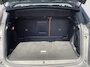 Peugeot 3008 1.2 Business | Carplay | 360 camera | Keyless | Navi