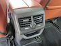 Peugeot 3008 1.2 Business | Carplay | 360 camera | Keyless | Navi