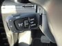 Peugeot 3008 1.2 Business | Carplay | 360 camera | Keyless | Navi
