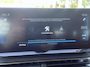 Peugeot 3008 1.2 Business | Carplay | 360 camera | Keyless | Navi