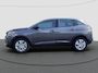 Peugeot 3008 1.2 Business | Carplay | 360 camera | Keyless | Navi
