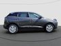 Peugeot 3008 1.2 Business | Carplay | 360 camera | Keyless | Navi