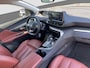 Peugeot 3008 1.2 Business | Carplay | 360 camera | Keyless | Navi