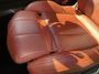 Peugeot 3008 1.2 Business | Carplay | 360 camera | Keyless | Navi