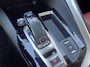 Peugeot 3008 1.2 Business | Carplay | 360 camera | Keyless | Navi