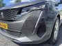 Peugeot 3008 1.2 Business | Carplay | 360 camera | Keyless | Navi