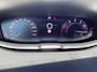 Peugeot 3008 1.2 Business | Carplay | 360 camera | Keyless | Navi