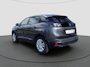 Peugeot 3008 1.2 Business | Carplay | 360 camera | Keyless | Navi