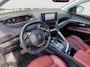 Peugeot 3008 1.2 Business | Carplay | 360 camera | Keyless | Navi