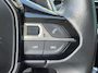 Peugeot 3008 1.2 Business | Carplay | 360 camera | Keyless | Navi