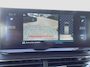 Peugeot 3008 1.2 Business | Carplay | 360 camera | Keyless | Navi