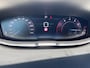 Peugeot 3008 1.2 Business | Carplay | 360 camera | Keyless | Navi