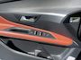Peugeot 3008 1.2 Business | Carplay | 360 camera | Keyless | Navi