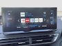 Peugeot 3008 1.2 Business | Carplay | 360 camera | Keyless | Navi