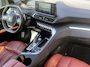 Peugeot 3008 1.2 Business | Carplay | 360 camera | Keyless | Navi