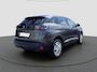 Peugeot 3008 1.2 Business | Carplay | 360 camera | Keyless | Navi