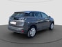 Peugeot 3008 1.2 Business | Carplay | 360 camera | Keyless | Navi