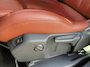 Peugeot 3008 1.2 Business | Carplay | 360 camera | Keyless | Navi