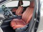 Peugeot 3008 1.2 Business | Carplay | 360 camera | Keyless | Navi