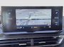 Peugeot 3008 1.2 Business | Carplay | 360 camera | Keyless | Navi