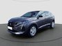 Peugeot 3008 1.2 Business | Carplay | 360 camera | Keyless | Navi