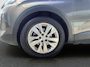 Peugeot 3008 1.2 Business | Carplay | 360 camera | Keyless | Navi