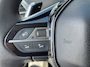 Peugeot 3008 1.2 Business | Carplay | 360 camera | Keyless | Navi