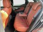 Peugeot 3008 1.2 Business | Carplay | 360 camera | Keyless | Navi