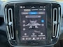Volvo XC40 Plus Recharge Pure Electric 2WD SOH: 92% | STOEL / STUUR VERWARMING | ELEK. ACHTERKLEP | VELGEN LICHT METAAL 19''