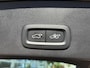 Volvo XC40 Plus Recharge Pure Electric 2WD SOH: 92% | STOEL / STUUR VERWARMING | ELEK. ACHTERKLEP | VELGEN LICHT METAAL 19''
