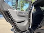 Volvo XC40 Plus Recharge Pure Electric 2WD SOH: 92% | STOEL / STUUR VERWARMING | ELEK. ACHTERKLEP | VELGEN LICHT METAAL 19''
