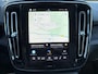 Volvo XC40 Plus Recharge Pure Electric 2WD SOH: 92% | STOEL / STUUR VERWARMING | ELEK. ACHTERKLEP | VELGEN LICHT METAAL 19''