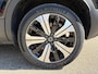 Volvo XC40 Plus Recharge Pure Electric 2WD SOH: 92% | STOEL / STUUR VERWARMING | ELEK. ACHTERKLEP | VELGEN LICHT METAAL 19''