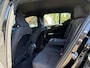 Volvo XC40 Plus Recharge Pure Electric 2WD SOH: 92% | STOEL / STUUR VERWARMING | ELEK. ACHTERKLEP | VELGEN LICHT METAAL 19''