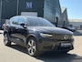 Volvo XC40 Plus Recharge Pure Electric 2WD SOH: 92% | STOEL / STUUR VERWARMING | ELEK. ACHTERKLEP | VELGEN LICHT METAAL 19''