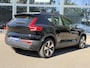 Volvo XC40 Plus Recharge Pure Electric 2WD SOH: 92% | STOEL / STUUR VERWARMING | ELEK. ACHTERKLEP | VELGEN LICHT METAAL 19''