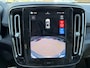 Volvo XC40 Plus Recharge Pure Electric 2WD SOH: 92% | STOEL / STUUR VERWARMING | ELEK. ACHTERKLEP | VELGEN LICHT METAAL 19''