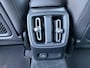 Volvo XC40 Plus Recharge Pure Electric 2WD SOH: 92% | STOEL / STUUR VERWARMING | ELEK. ACHTERKLEP | VELGEN LICHT METAAL 19''