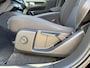 Volvo XC40 Plus Recharge Pure Electric 2WD SOH: 92% | STOEL / STUUR VERWARMING | ELEK. ACHTERKLEP | VELGEN LICHT METAAL 19''
