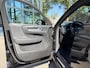 Volvo XC40 Plus Recharge Pure Electric 2WD SOH: 92% | STOEL / STUUR VERWARMING | ELEK. ACHTERKLEP | VELGEN LICHT METAAL 19''