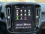 Volvo XC40 Plus Recharge Pure Electric 2WD SOH: 92% | STOEL / STUUR VERWARMING | ELEK. ACHTERKLEP | VELGEN LICHT METAAL 19''