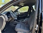 Volvo XC40 Plus Recharge Pure Electric 2WD SOH: 92% | STOEL / STUUR VERWARMING | ELEK. ACHTERKLEP | VELGEN LICHT METAAL 19''