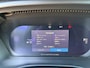 Volvo XC40 Plus Recharge Pure Electric 2WD SOH: 92% | STOEL / STUUR VERWARMING | ELEK. ACHTERKLEP | VELGEN LICHT METAAL 19''