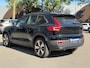 Volvo XC40 Plus Recharge Pure Electric 2WD SOH: 92% | STOEL / STUUR VERWARMING | ELEK. ACHTERKLEP | VELGEN LICHT METAAL 19''