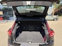 Volvo XC40 Plus Recharge Pure Electric 2WD SOH: 92% | STOEL / STUUR VERWARMING | ELEK. ACHTERKLEP | VELGEN LICHT METAAL 19''