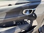 Volvo XC40 Plus Recharge Pure Electric 2WD SOH: 92% | STOEL / STUUR VERWARMING | ELEK. ACHTERKLEP | VELGEN LICHT METAAL 19''