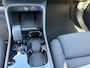 Volvo XC40 Plus Recharge Pure Electric 2WD SOH: 92% | STOEL / STUUR VERWARMING | ELEK. ACHTERKLEP | VELGEN LICHT METAAL 19''