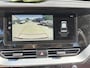 Kia Overige Niro 1.6 GDi H. DynamicL. CAMERA / ACC / NAP