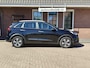 Kia Overige Niro 1.6 GDi H. DynamicL. CAMERA / ACC / NAP