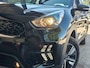 Kia Overige Niro 1.6 GDi H. DynamicL. CAMERA / ACC / NAP